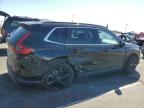 2024 Honda Cr-V Sport Touring for Sale in Wilmington, CA - Side