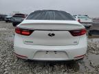 2018 Kia Cadenza Luxury na sprzedaż w Chicago Heights, IL - Top/Roof