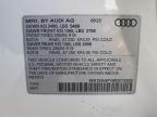2024 Audi Q5 Premium Plus 45 zu verkaufen in Wilmer, TX - Undercarriage