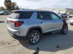 2025 Gmc Terrain Elevation for Sale in Martinez, CA - Front End
