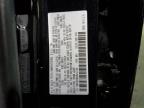 2024 Mazda Cx-50 Premium Plus na sprzedaż w Woodhaven, MI - Rear End