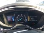 2016 Ford Fusion Se Hybrid na sprzedaż w North Billerica, MA - Front End