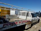 2008 Ford F350 Super Duty იყიდება Colton-ში, CA - Stripped