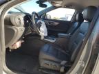 2024 Chevrolet Blazer 3Lt на продаже в Opa Locka, FL - Front End