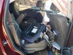 2016 Gmc Yukon Denali en Venta en Shreveport, LA - All Over
