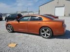 2011 Dodge Charger  for Sale in Lawrenceburg, KY - Front End