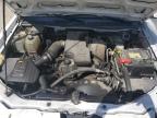 2011 Chevrolet Colorado en Venta en Sun Valley, CA - Side