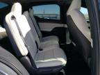 2022 Tesla Model X  for Sale in Reno, NV - Front End
