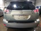 2005 Lexus Rx 330 for Sale in Elgin, IL - Front End