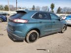 2016 Ford Edge Sel for Sale in Chalfont, PA - Side