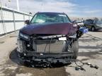 2024 Hyundai Palisade Calligraphy للبيع في Littleton، CO - Front End