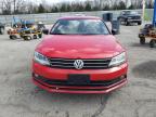 2016 Volkswagen Jetta Sport продається в Bridgeton, MO - Rear End