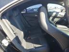 Elgin, IL에서 판매 중인 2015 Mercedes-Benz Cla 250 4Matic - Front End