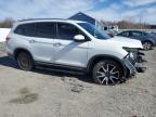 2021 Honda Pilot Touring na sprzedaż w Assonet, MA - Front End