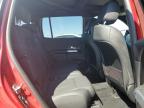 2024 Mercedes-Benz Glb 250 продається в Memphis, TN - Front End