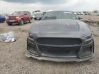 2018 Ford Mustang Gt იყიდება Houston-ში, TX - Normal Wear