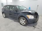 2007 Dodge Caliber  en Venta en Barberton, OH - Front End