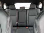 2023 Toyota Venza Le للبيع في Oklahoma City، OK - Front End