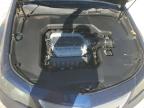 2013 Acura Tl Advance en Venta en New Braunfels, TX - Side