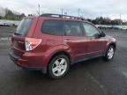 2009 Subaru Forester 2.5X Premium for Sale in Portland, OR - Side