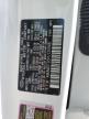 2023 Genesis Gv70 Base на продаже в Riverview, FL - Front End