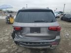 2021 Mercedes-Benz Glb 250 продається в Van Nuys, CA - All Over