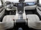 2022 Jeep Wagoneer Series Iii for Sale in Brighton, CO - Rollover