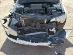 2007 Kia Spectra Ex zu verkaufen in Greenwood, NE - All Over