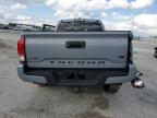 2018 Toyota Tacoma Double Cab for Sale in Jacksonville, FL - Front End