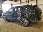 2023 Toyota Highlander L for Sale in Pennsburg, PA - Rear End