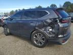 Hampton, VA에서 판매 중인 2021 Honda Cr-V Ex - All Over