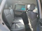 2015 Subaru Forester 2.5I Limited na sprzedaż w Graham, WA - Front End