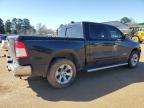 2020 Ram 1500 Big Horn/Lone Star იყიდება Longview-ში, TX - Front End