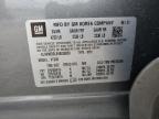 2022 Buick Encore Gx Select للبيع في Cahokia Heights، IL - Side