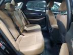 2020 Hyundai Sonata Limited for Sale in Ham Lake, MN - Front End