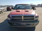 1998 Dodge Ram 1500  en Venta en Dunn, NC - Front End