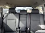 2018 Lexus Gx 460 Premium продається в Helena, MT - All Over