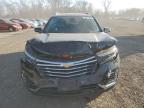 2023 Chevrolet Equinox Premier zu verkaufen in Des Moines, IA - Front End