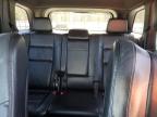 2015 Jeep Grand Cherokee Limited for Sale in Savannah, GA - Front End