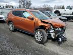 2019 Nissan Rogue S for Sale in Albany, NY - Front End