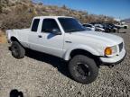 2003 Ford Ranger Super Cab for Sale in Reno, NV - Rear End