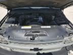 1999 Chevrolet Silverado C1500 იყიდება Haslet-ში, TX - Front End