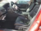 Temple, TX에서 판매 중인 2022 Honda Civic Touring - Front End
