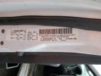 2014 Ram 1500 St продається в Portland, OR - Front End