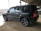 2016 Jeep Patriot Sport de vânzare în Phoenix, AZ - Front End