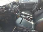 2015 Mini Cooper S for Sale in Louisville, KY - Rear End