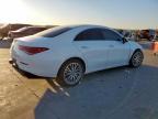 2023 Mercedes-Benz Cla 250 იყიდება Grand Prairie-ში, TX - Front End