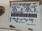 1997 Ford F700 Dump Truck на продаже в Bismarck, ND - Front End