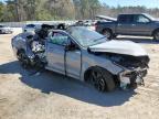 2025 Kia K5 Gt Line for Sale in Harleyville, SC - All Over