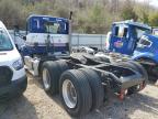 2016 Peterbilt 579 Semi Truck en Venta en Hurricane, WV - Mechanical